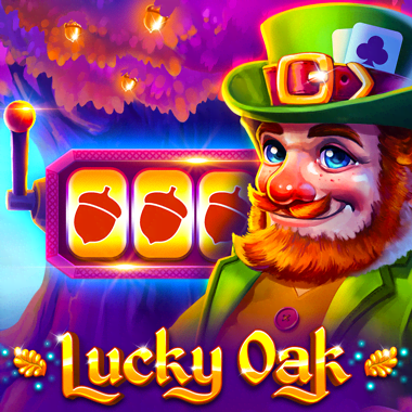 SpinSamurai St. Patrick’s Lucky Event CA - Spinsamurai casino