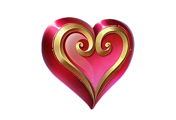 SpinSamurai - Spinsamurai casino