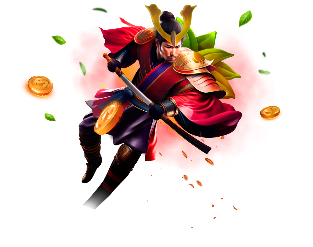 Spin Samurai Online Casino | Best Casino Games and Bonuses - Spinsamurai casino